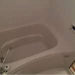 フェニックスマンションB　宮崎の2DK賃貸マンション 画像11