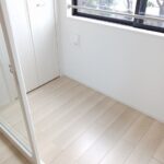 メテオール・ケイ Ⅰ 画像5 メテオール・ケイ Ⅰ 画像5