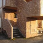 ユーミーいちまるV　 画像16