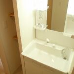 シュー　スウィート　201号室　 画像10