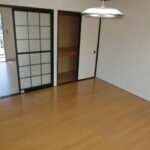 パステルハウスＡ棟 画像4