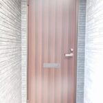 メテオール・ケイ　Ⅰ 画像12