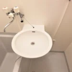 レオパレス笹原 102号室 画像10