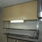 パステルハウスＡ棟　 画像11