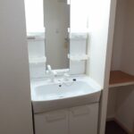 ソーレ　プリート　Ｎ 画像10