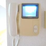 フォルムエクセレント　Ｂ　202号室　 画像12