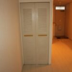 ドミールコバエ 画像6