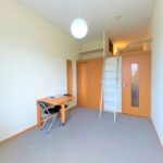 レオパレス千楽 画像3