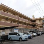 レジデンス　11番館　 画像22