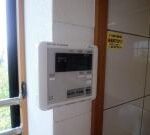 サングリーン藤沢 画像14