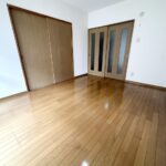 ユーミー旭 画像3