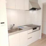 アステル・カロン　203号室　 画像8