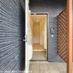 シャルフ　赤江　Ⅲ 画像13