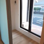 ｅｔｅｒｎｏ　Ｓｏｒａ　101号室　 画像5