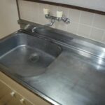 パステルハウスＡ棟　 画像9