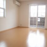 ミニヨン ヴィラ 101号室 画像3 ミニヨン ヴィラ 101号室 画像3