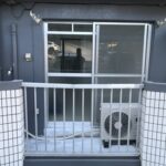 フレクション宮崎福島　 画像17