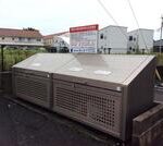 アリエス大町　 画像19