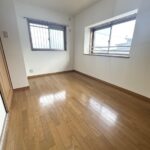 フェリスタ舞鶴　 画像3