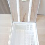 エアリーみとよ　Ⅱ102号室　 画像8