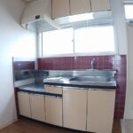 room.三々五々 A201号室 画像6 room.三々五々 A201号室 画像6