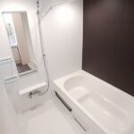 クラプレール　Ｓ202号室　 画像9