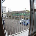 room.三々五々 A201号室 画像10 room.三々五々 A201号室 画像10