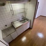 ユーミーハイツ　 画像12