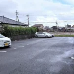 レオパレス清和 207号室　 画像17