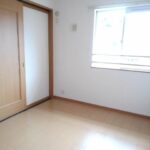 グレイス ガーデン A棟 画像5 グレイス ガーデン A棟 画像5