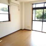 アヴェニ－ルハイツ　101号室　 画像3