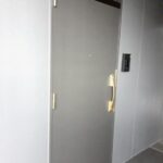 オリージャ　ビルディング104号室 画像12