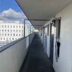 藤井コーポ　 画像12