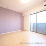 イーストブルー　Ｉ　201号室　 画像3