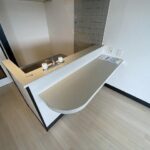 エレガンス１１　505号室　 画像8