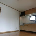 サンフィールド高鍋 画像9