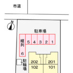 ブリーゼ・Ｍ 画像15