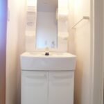 アルバ・セレーノ　302号室　 画像9