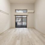 ハイツ・ファンタジー 佐土原のワンルーム賃貸アパート 画像4 ハイツ・ファンタジー 佐土原のワンルーム賃貸アパート 画像4