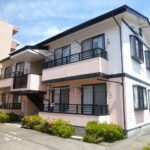 ヴィラマリン A ヴィラマリン A