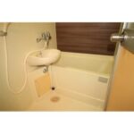 エレメント神宮東Ⅰ　宮崎神宮の1K賃貸マンション 画像9