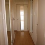 日ノ出マンション　 画像6