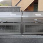 ユーミーいちまるI　 画像23