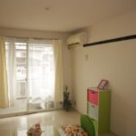 ドミールコバエ 画像4