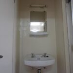 山春ビル霧島　410号室　 画像15