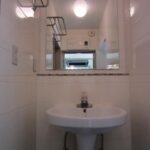 エレガンス小戸　 画像12