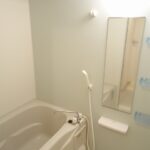 クィーンベル　Ⅱ202号室　 画像8