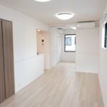 エアリーみとよ　Ⅰ106号室　 画像4