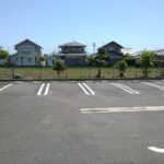 メイ・グレース 画像14