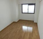 松橋マンション　 画像4